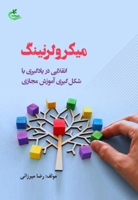 میکرولرنینگ