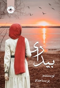 بیداری