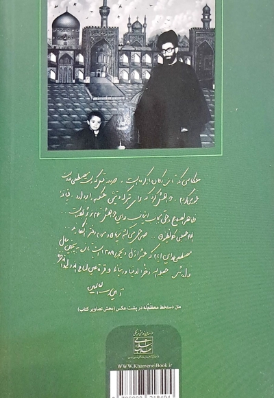 خون دلی که لعل شد