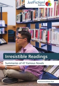 Irresistible Readings