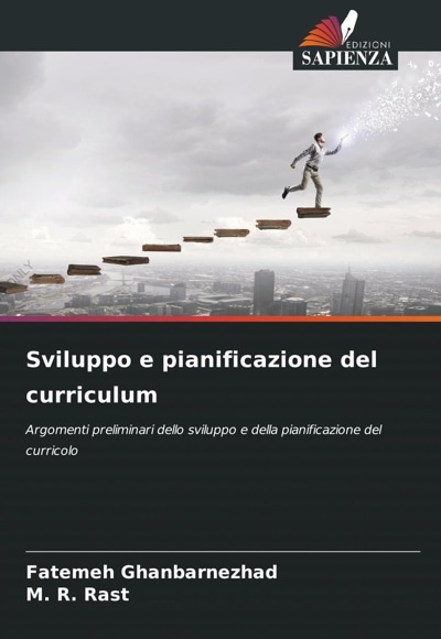 Sviluppo e pianificazione del curriculum