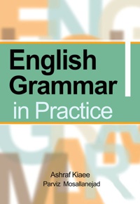 English grammar in practice