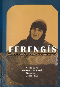 FERENGÎS