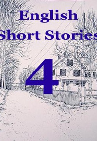 English short stories 4