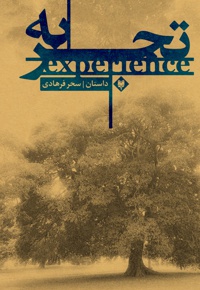 تجربه