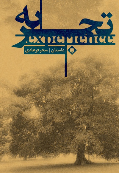 تجربه