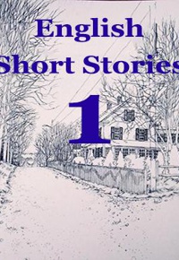 English Short Stories 1