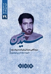 سیدحسن