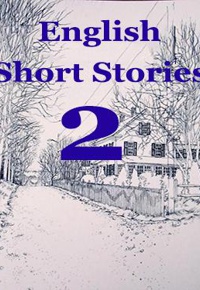 English Short Stories 2