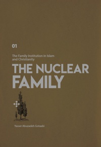 The Nuclear Family