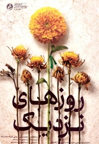 روزهای نزدیک