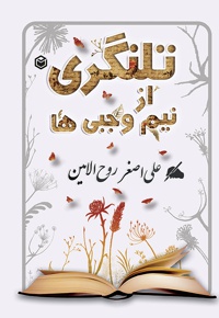 تلنگری از نیم وجبی ها