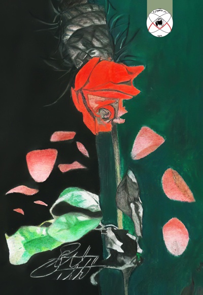 توبه