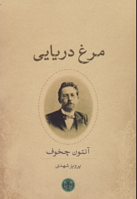 مرغ دریایی