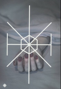 کفش های ایتالیایی