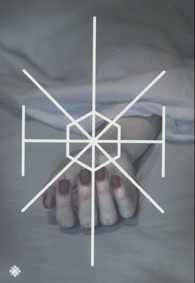 کفش های ایتالیایی