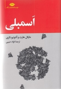 اسمبلی