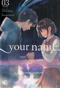 کتاب زبان انگلیسی-اسم شما 3 Your name