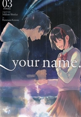  کتاب کتاب زبان انگلیسی-اسم شما 3 Your name