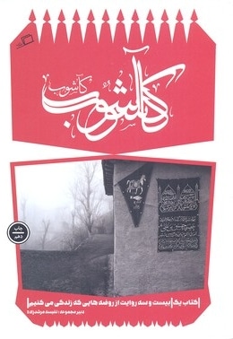کاشوب