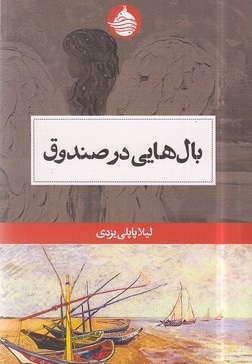 بال هایی در صندوق