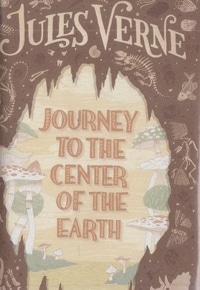 کتاب زبان انگلیسی سفربه مرکز زمین 24-jurney to the...earth