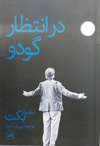در انتظار گودو