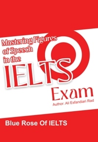 Mastering Figures of Speech in the IELTS Exam