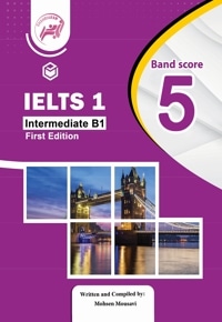 IELTS 1