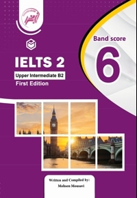 IELTS 2