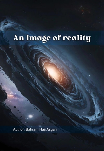 An Image of Reality