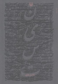 نیست