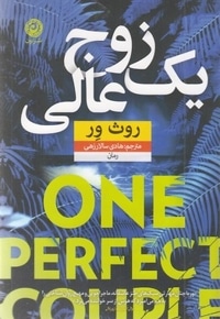 یک زوج عالی