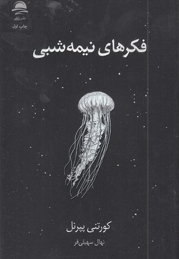 فکرهای نیمه شبی