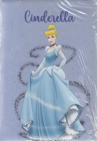 اورجینالR-دیزنی 1-سیندرلا-Cinderella