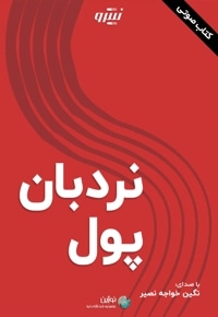 خلاصه کتاب صوتی نردبان پول