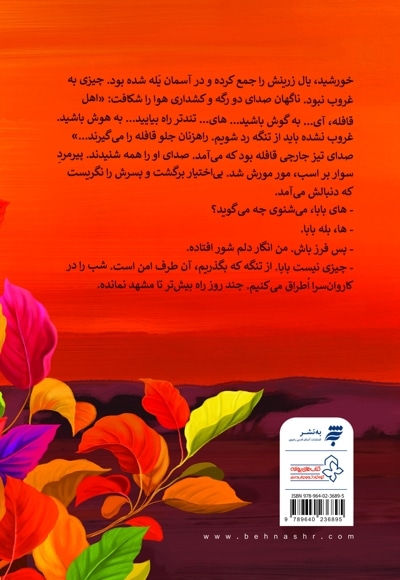 خواب و بیداری