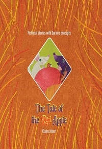 The tale of The Red Apple