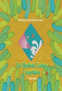 The Meat ball Cooking Competition