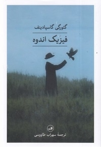 فیزیک اندوه