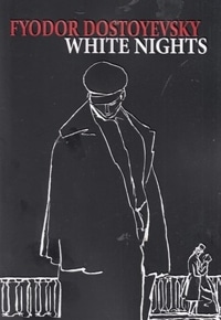 اورجینال-شب های روشن-White nights