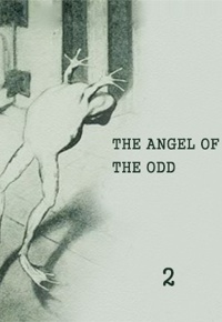 The Angel Of The Odd