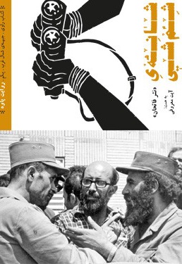 شانه ی شم شی