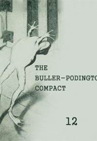 The Buller-Podington Compact - ناشر: gutenberg.org - استودیو: librivox.org