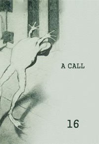 A Call - ناشر: gutenberg.org - نویسنده: Grace MacGowan