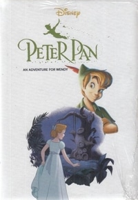 اورجینالR دیزنی 29 پیترپن-Peter pan