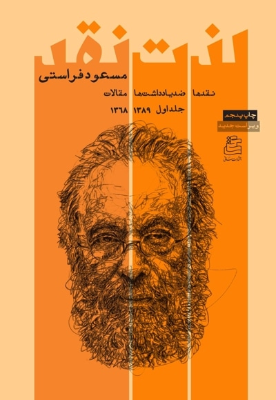 لذت نقد1