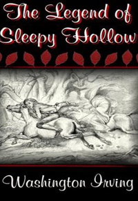 The Legend of Sleepy Hollow