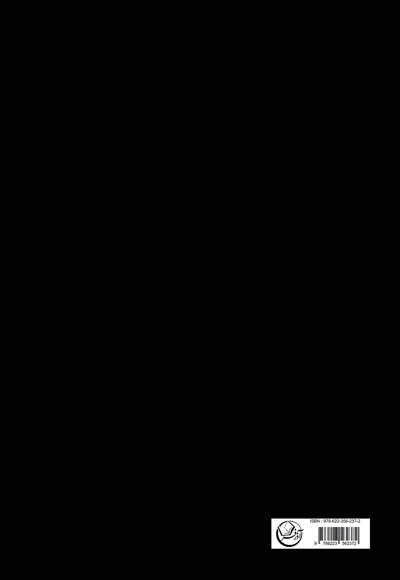 ماه آسمان خیالم