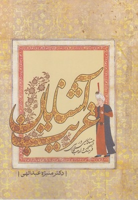 آشنایان غریب